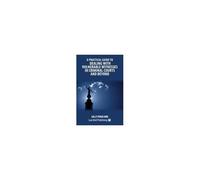 A Practical Guide To Dealing With Vulnerable Witnesses In Criminal Courts And Beyond
