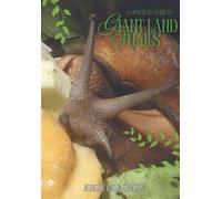 A practical guide to giant land snail - Aurore Lale-Demoz - Bookelis - broché - Guide