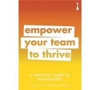 A Practical Guide to Management by David Price Inconnu (Auteur)