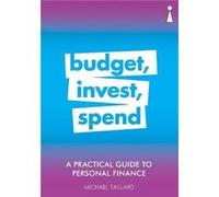 A Practical Guide to Personal Finance by Michael Taillard Unknown (Auteur)