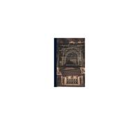 A Practical Guide To Private Theatricals. Giving Directions For Arranging, Decorating And Lighting The Stage, Painting The Scenery, Making-Up, Preparing The Costumes, Mounting, Rehearsing And Performi