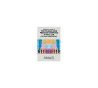 A Practical Guide To The 1996 Hague Child Protection Convention In Public Law Children Proceedings