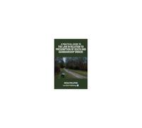 A Practical Guide To The Law In Relation To Presumption Of Death And Guardianship Orders