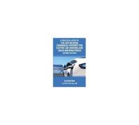 A Practical Guide To The Law On Using Commercial Property For Electric Car Charging And Solar And Wind Power - Second Edition