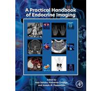 A Practical Handbook of Endocrine Imaging