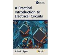 A Practical Introduction To Electrical Circuits