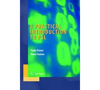 A Practical Introduction to Psl