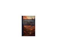 A Practical Primer On Geostatistics