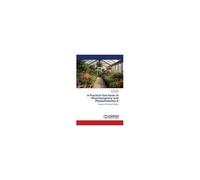 A Practical Text Book Of Pharmacognosy And Phytochemistry-Ii