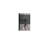 A Practical Treatise On Bills Of Exchange, Promissory Notes, And Bankers' Checks: Containing Forms Of Affidavits Of Debt In Actions Thereon;And Of Dec