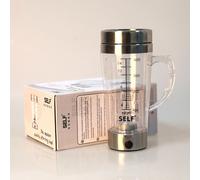 A Practical Treatise On British Song Birds: In Which Is Given Every Information Relative To Their Natural History, Incubation, &c.: Together With The