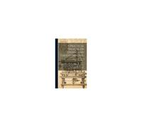 A Practical Treatise On Dyeing And Calico-Printing; Including The Latest Inventions And Improvements; Also, A Description Of The Origin, Manufacture,