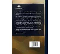 A Practical Treatise on the Most Obvious Diseases Peculiar to Horses, Together With Direction for Their Most Rational Treatment; Containing, Also, ... Information on the art of Shoeing Horses