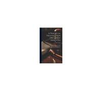 A Practical Treatise Upon The Law Of Annuities: Wherein The Different Securities For Annuities, And The Remedies For The Recovery Thereof, Are Fully E