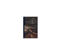 A Practical Treatise Upon The Law Of Annuities: Wherein The Different Securities For Annuities, And The Remedies For The Recovery Thereof, Are Fully E