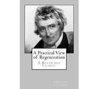 A Practical View of Regeneration