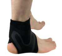 A Practical View Of The Prevailing Religious System Of Professed Christians: In The Higher And Middle Classes, Contrasted With Real Christianity