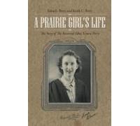 A Prairie Girl's Life