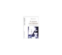 A Pranzo Con Babette. Le Ricette Di Karen Blixen