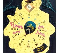 A Prayer for Every Hour