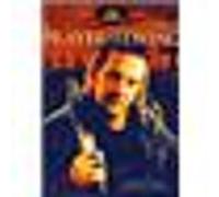 A Prayer for the dying - DVD Zone 1 G