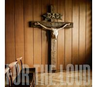 D-A-D - A PRAYER FOR THE LOUD CD NEUF