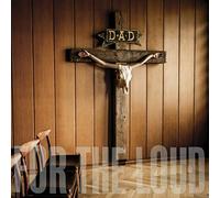 D-A-D - A PRAYER FOR THE LOUD CD NEUF