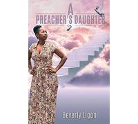 A Preacher's Daughter