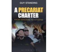 A Precariat Charter
