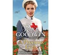 A Precious Gift by Rosie Goodwin Rosie Goodwin (Auteur)