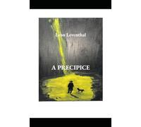 A Precipice