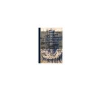 A Précis Of Modern Tactics. Comp. From The Works Of Recent Continental Writers At The Topographical And Statistical Department Of The War Office