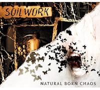 A Predator's Portrait/Natural Born Chaos