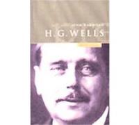 A Preface to H. G. Wells, Preface Books Series John Hammond (Auteur)