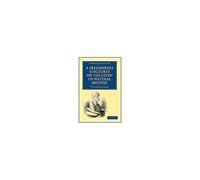 A Preliminary Discourse On The Study Of Natural History