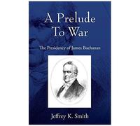 A Prelude To War