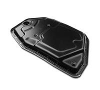 A-Premium Bac à huile compatible avec Audi A4 A6 Quattro 2005-2008 S4 2004-2008 essence DOHC