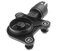 A-Premium Capteur d'arbre excentrique compatible avec BMW 128i 323i 325i 325xi 2006 328i 328i xDrive 2007-2013 330i 330xi 525i 528i 530i X3 X5 2007-2010 Z4 2006-206-206-206-2 011 L. 6 3 l