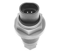 A-Premium Capteur de vitesse compatible avec Chrysler Cirrus Concorde Imperial Sebring Dodge Avenger Grand Caravan GMC Jimmy Yukon XL 1500 2500 Plymouth Grand Voyager