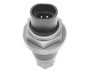 A-Premium Capteur de vitesse compatible avec Chrysler Cirrus Concorde Imperial Sebring Dodge Avenger Grand Caravan GMC Jimmy Yukon XL 1500 2500 Plymouth Grand Voyager