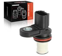 A-Premium Capteur de vitesse de rechange pour Honda Accord 2013-2017 Civic Hr-V Fit transmission automatique, avec borne à 3 broches, sortie