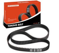 A-Premium Courroie de distribution de moteur compatible avec Volvo XC60 2015-2016, XC90, S60, XC70, S80, C70, V60, C30, S40, V50, S60 Cross Country, S70, V40, V60 Cross Country, V70, 1.9L 2.3L 2.3L