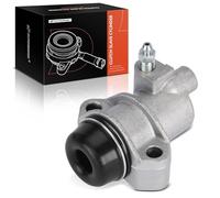 A-Premium Cylindre d'embrayage compatible avec MG MGA 1956-1962, MGB 1963-1980, remplace # L83901, 180720