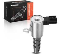 A-Premium Électrovanne de distribution variable pour moteur droit compatible avec Lexus ES350 RX350 RX450h Toyota Camry Highlander Sienna RAV4 Venza