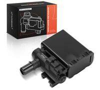 A-Premium Électrovanne de ventilation de cartouche de vapeur