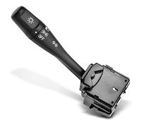 A-Premium Interrupteur de clignotant compatible avec Chrysler Sebring Dodge Stratus 2001-2005 Mitsubishi Eclipse 2000-2005 Endeavor Galant 1999-2004 avant