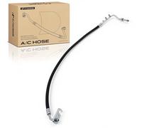 A-Premium Tuyau de rechange A/C pour Kenworth T600A 1988-2007 C500 K100E