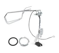 A-Premium Unité de distribution de réservoir de carburant compatible avec Chevrolet Camaro 1976-1981, Nova 1976-1979, Buick Skylark 1976-1979, Oldsmobile Omega 1976-1979, Pontiac Phoenix 1977-1979, Ventura 1976-19777