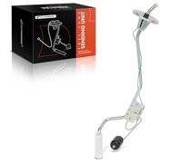 A-Premium Unité d'envoi de réservoir de carburant compatible avec chargeur Dodge 1968-1970, Coronet et Plymouth Belvedere 1968-1970, GTX 1968-1970, Superbird 1970, Satellite 1968-1970, Road Runner