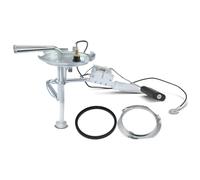 A-Premium Unité d'envoi de réservoir de carburant compatible avec Chrysler Cordoba 1980-1983, Fifth Avenue 1983-1989 et Dodge Aspen 1979-1980, Diplomat 1979-1989 et Plymouth 1979-1983, remplace